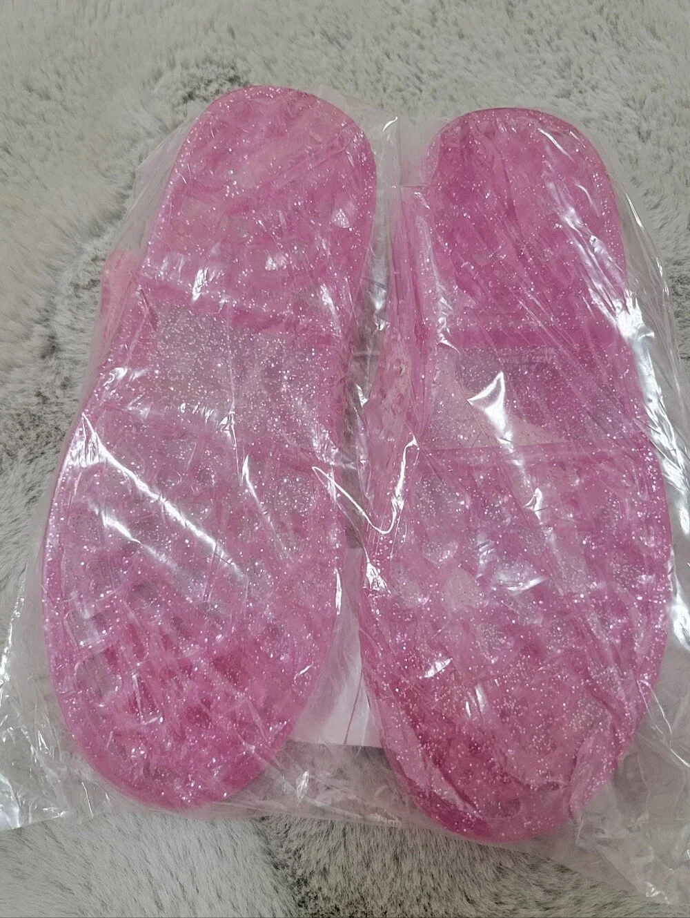 Old Navy nwt pink